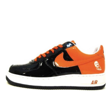 Nike Air Force 1 Low Halloween (312945 081)