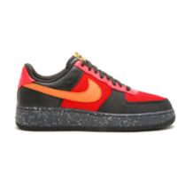 Nike Air Force 1 Premium (315180 681)