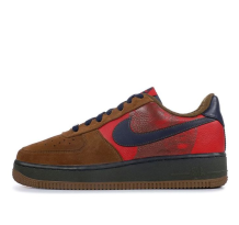 Nike Air Force 1 Premium Ns Six Vince GS New Low Carter (315517-242)