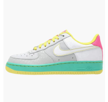Nike Air Force 1 Premium Reflector (315186 011)
