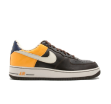 Nike Air Force 1 Premium (313641 222)