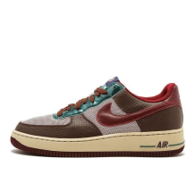 Nike Air Force 1 Low Samurai (313641 262)