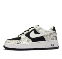 Nike Air Force 1 Low Snakeskin Cocoa (312945-011)