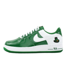 Nike Air Force 1 Low Patricks Day St. (312945-311)