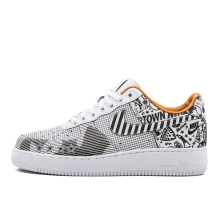 Nike Air Force 1 PRM NYC (921807-992)