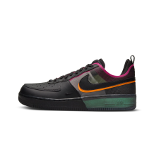 Nike Air Force 1 React (DH7615-001)