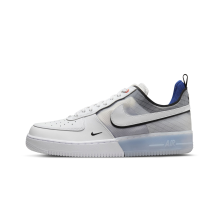 Nike Air Force 1 React (DH7615-101)