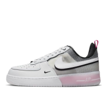 Nike Air Force 1 React Low Spell (DV0808-100)