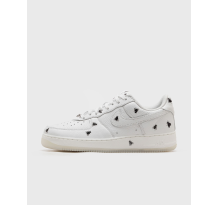 Nike Air Force 1 Low Houseflies (IM3081-100)