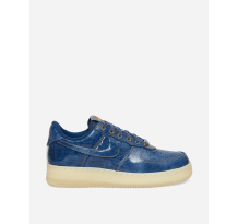 Nike Air Force 1 (IM5757-400)