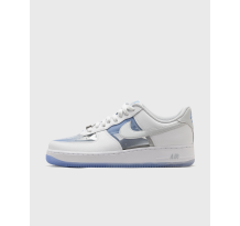 Nike Air Force 1 Invisible Women 2.0 (IB5724-100)