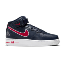 Nike Air Force 1 (FJ0728 400)