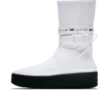 Nike Air Force 1 Sage High (AQ2771-100)