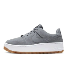 Nike Air Force 1 Sage Low (AR5339-003)