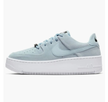 Nike Air Force 1 Sage Low Light Armory Blue (AR5339-402)