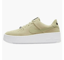 Nike Air Force 1 Sage Low WMNS (AR5339-301)