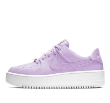 Nike Air Force 1 Sage Low (AR5339-500)