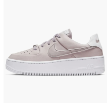 Nike Air Force 1 Sage Low Platinum Violet (CJ1642-002)