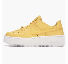 Nike Air Force 1 Sage Low Topaz Gold (AR5339-700)