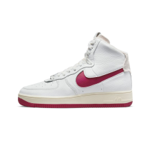 Nike Air Force 1 WMNS Sculpt High (DC3590 100)