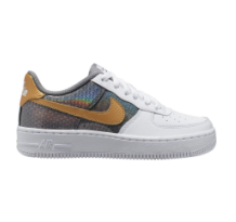 Nike Air Force 1 SE GS Low Dragon (CI3910-100)