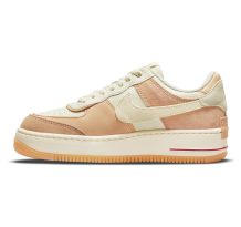 Nike Air Force 1 Low Shadow Sisterhood (DM8157-700)