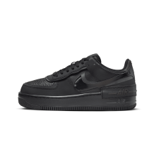 Nike Air Force 1 Shadow (FB7582-001)