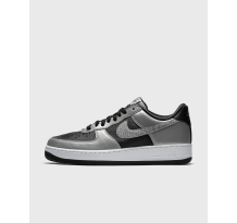 Nike Air Force 1 Snake B (DJ6033-001)