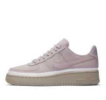 Nike Air Force 1 07 SE (AA0287-604)