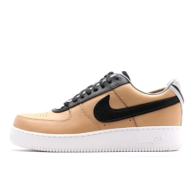 Nike Air Force 1 SP Tisci Tan Low (669917-200)