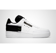 Nike Air Force 1 Type (AT7859-101)