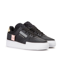 Nike Air Force 1 Type (CI0054-001)