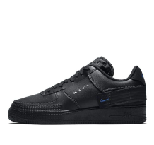 Nike Air Force 1 Type (AT7859-001)