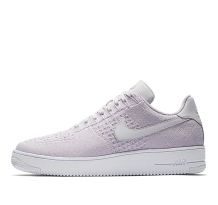 Nike Air Force 1 Ultra Flyknit Low (817419-500)
