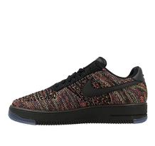 Nike Air Force 1 Ultra Flyknit Low Multi Color (817419-001)