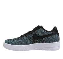 Nike Air Force 1 Ultra Flyknit Low QS (894531-300)