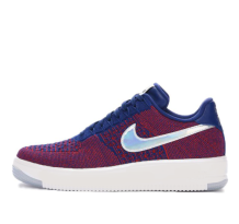 Nike Air Force 1 Ultra Flyknit Low (826577 601)