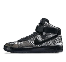 Nike Air Force 1 Ultra Mid BHM (717464 001)