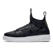 Nike Air Force 1 Ultraforce Mid (864025-005)