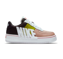 Nike Air Force 1 Upstep (898421 602)