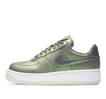 Nike Air Force 1 Upstep Wmns Premium LX (AA3964-001)