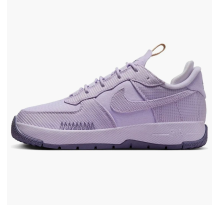 Nike Air Force 1 Wild Low Lilac Bloom (FB2348 500)