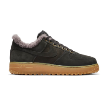 Nike Air Force 1 Premium Winter (BV0131-001)