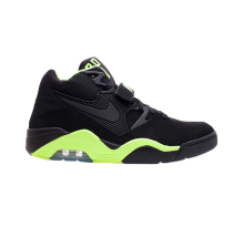 Nike Air Force 180 (310095-012)