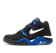 Nike Air Force 180 Barkley OG 2016 (310095 011)