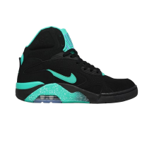 Nike Air Force 180 (537330-040)