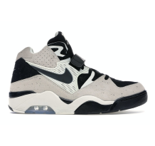 Nike Air Force 180 (310095 101)