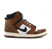 Nike Air Force 2 (624006 101)