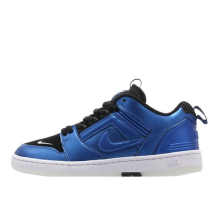 Nike Air Force II 2 Low SB QS (AV3800-440)