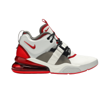 Nike Air Force 270 (AH6772 102)